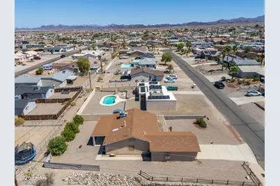 1415 Beefeater Dr, Lake Havasu City, AZ 86404 - Photo 73