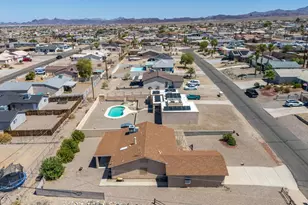 1415 Beefeater Dr, Lake Havasu City, AZ 86404 - Photo 73