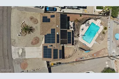 1857 Willow Ave, Lake Havasu City, AZ 86403 - Photo 49