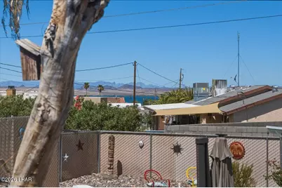 1857 Willow Ave, Lake Havasu City, AZ 86403 - Photo 41