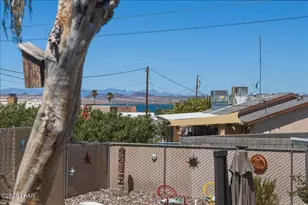 1857 Willow Ave, Lake Havasu City, AZ 86403 - Photo 41