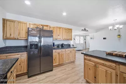 1857 Willow Ave, Lake Havasu City, AZ 86403 - Photo 17