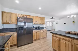 1857 Willow Ave, Lake Havasu City, AZ 86403 - Photo 17