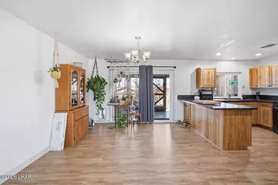 1857 Willow Ave, Lake Havasu City, AZ 86403 - Photo 11