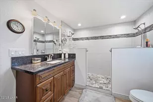 1857 Willow Ave, Lake Havasu City, AZ 86403 - Photo 23