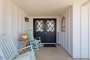 1857 Willow Ave, Lake Havasu City, AZ 86403 - Photo 7