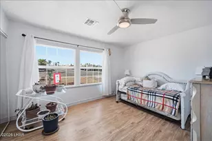 1857 Willow Ave, Lake Havasu City, AZ 86403 - Photo 27