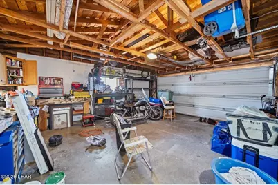 1857 Willow Ave, Lake Havasu City, AZ 86403 - Photo 43