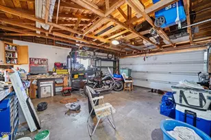 1857 Willow Ave, Lake Havasu City, AZ 86403 - Photo 43