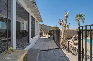 1857 Willow Ave, Lake Havasu City, AZ 86403 - Photo 35