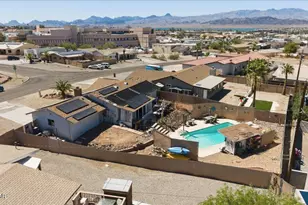 1857 Willow Ave, Lake Havasu City, AZ 86403 - Photo 57