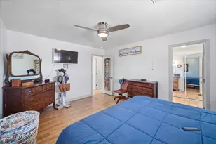 1857 Willow Ave, Lake Havasu City, AZ 86403 - Photo 21