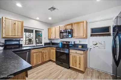 1857 Willow Ave, Lake Havasu City, AZ 86403 - Photo 15