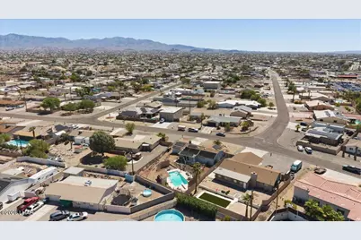1857 Willow Ave, Lake Havasu City, AZ 86403 - Photo 53