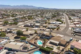 1857 Willow Ave, Lake Havasu City, AZ 86403 - Photo 53