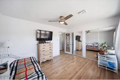 1857 Willow Ave, Lake Havasu City, AZ 86403 - Photo 29