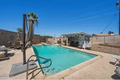 1857 Willow Ave, Lake Havasu City, AZ 86403 - Photo 37