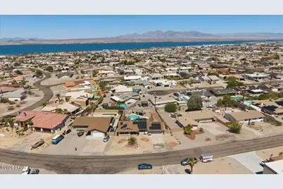 1857 Willow Ave, Lake Havasu City, AZ 86403 - Photo 51