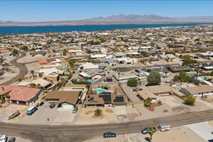 1857 Willow Ave, Lake Havasu City, AZ 86403 - Photo 51