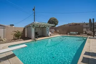 1857 Willow Ave, Lake Havasu City, AZ 86403 - Photo 3