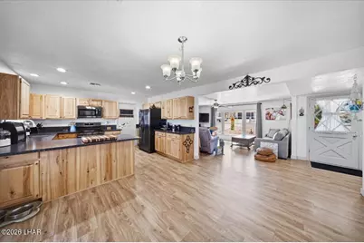 1857 Willow Ave, Lake Havasu City, AZ 86403 - Photo 13