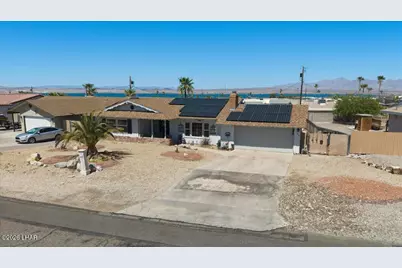 1857 Willow Ave, Lake Havasu City, AZ 86403 - Photo 47