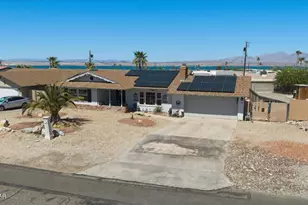 1857 Willow Ave, Lake Havasu City, AZ 86403 - Photo 47