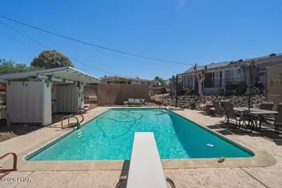 1857 Willow Ave, Lake Havasu City, AZ 86403 - Photo 39