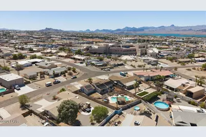 1857 Willow Ave, Lake Havasu City, AZ 86403 - Photo 55