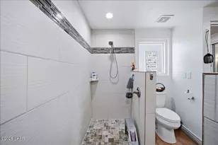 1857 Willow Ave, Lake Havasu City, AZ 86403 - Photo 25