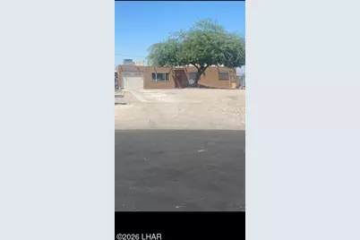 3155 Saturn Ln, Lake Havasu City, AZ 86403 - Photo 1