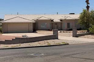 3390 Amberwood Ave, Lake Havasu City, AZ 86404 - Photo 3