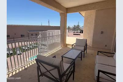 3390 Amberwood Ave, Lake Havasu City, AZ 86404 - Photo 77