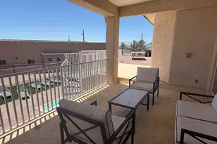3390 Amberwood Ave, Lake Havasu City, AZ 86404 - Photo 77