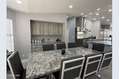 3390 Amberwood Ave, Lake Havasu City, AZ 86404 - Photo 13