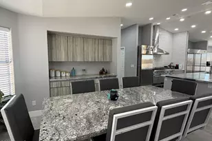 3390 Amberwood Ave, Lake Havasu City, AZ 86404 - Photo 13