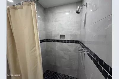 3390 Amberwood Ave, Lake Havasu City, AZ 86404 - Photo 33