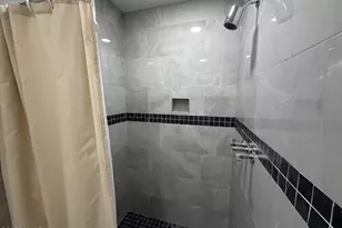 3390 Amberwood Ave, Lake Havasu City, AZ 86404 - Photo 33