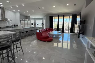 3390 Amberwood Ave, Lake Havasu City, AZ 86404 - Photo 5