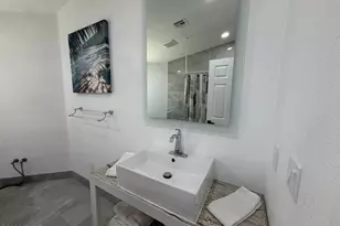 3390 Amberwood Ave, Lake Havasu City, AZ 86404 - Photo 35