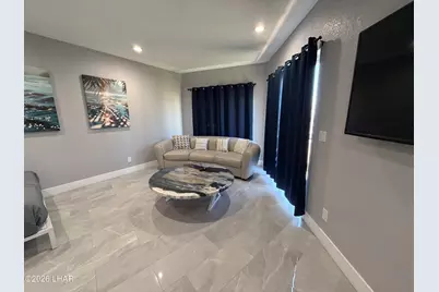 3390 Amberwood Ave, Lake Havasu City, AZ 86404 - Photo 41