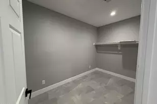 3390 Amberwood Ave, Lake Havasu City, AZ 86404 - Photo 37