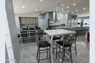 3390 Amberwood Ave, Lake Havasu City, AZ 86404 - Photo 11