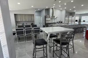 3390 Amberwood Ave, Lake Havasu City, AZ 86404 - Photo 11