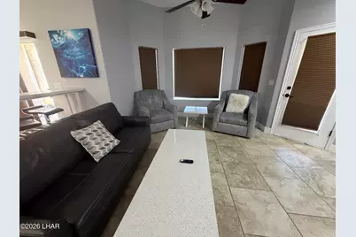 3390 Amberwood Ave, Lake Havasu City, AZ 86404 - Photo 67