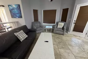 3390 Amberwood Ave, Lake Havasu City, AZ 86404 - Photo 67
