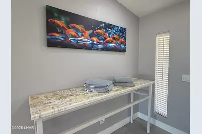 3390 Amberwood Ave, Lake Havasu City, AZ 86404 - Photo 9