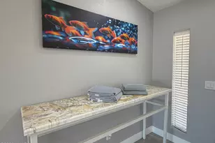3390 Amberwood Ave, Lake Havasu City, AZ 86404 - Photo 9