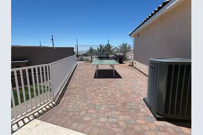 3390 Amberwood Ave, Lake Havasu City, AZ 86404 - Photo 81
