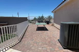 3390 Amberwood Ave, Lake Havasu City, AZ 86404 - Photo 81